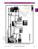 Preview for 209 page of GE 750 Instruction Manual