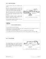 Preview for 15 page of GE 8 Series Operating Manual