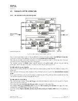 Preview for 16 page of GE 8 Series Operating Manual