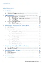 Preview for 2 page of GE 800 User Manual