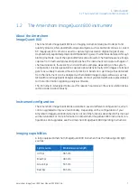 Preview for 7 page of GE 800 User Manual