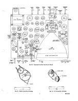 Preview for 7 page of GE 803 Service Data