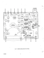 Preview for 8 page of GE 803 Service Data