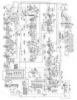 Preview for 17 page of GE 803 Service Data