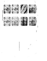 Preview for 18 page of GE 803 Service Data