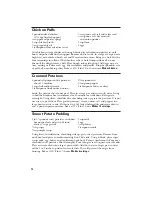 Preview for 12 page of GE 840084000 Manual