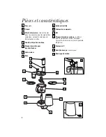 Preview for 22 page of GE 840084000 Manual