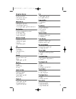 Preview for 9 page of GE 840095800 Owner'S Manual