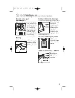 Preview for 13 page of GE 840136200 Owner'S Manual