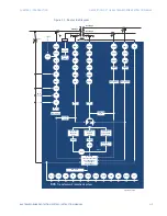 Preview for 13 page of GE 845 Instruction Manual