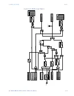 Preview for 187 page of GE 845 Instruction Manual