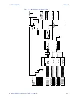 Preview for 369 page of GE 845 Instruction Manual