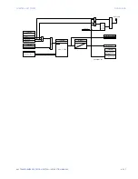 Preview for 375 page of GE 845 Instruction Manual