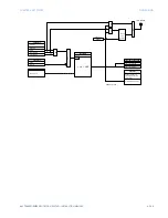 Preview for 377 page of GE 845 Instruction Manual