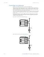 Preview for 380 page of GE 845 Instruction Manual