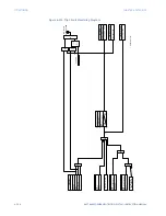 Предварительный просмотр 384 страницы GE 845 Instruction Manual