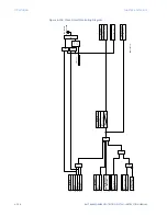 Предварительный просмотр 386 страницы GE 845 Instruction Manual