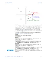 Предварительный просмотр 397 страницы GE 845 Instruction Manual