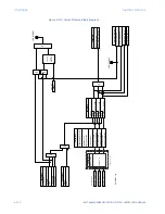 Preview for 402 page of GE 845 Instruction Manual