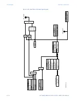 Preview for 404 page of GE 845 Instruction Manual