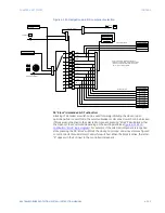 Preview for 431 page of GE 845 Instruction Manual