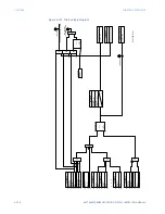 Preview for 446 page of GE 845 Instruction Manual