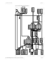 Preview for 451 page of GE 845 Instruction Manual