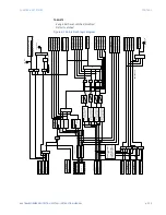 Preview for 453 page of GE 845 Instruction Manual