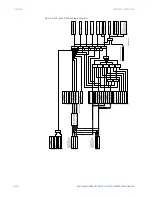 Preview for 458 page of GE 845 Instruction Manual