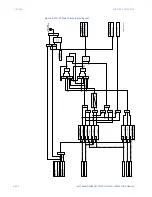 Preview for 460 page of GE 845 Instruction Manual