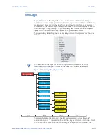 Preview for 461 page of GE 845 Instruction Manual