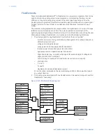 Preview for 476 page of GE 845 Instruction Manual