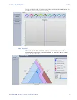 Preview for 539 page of GE 845 Instruction Manual