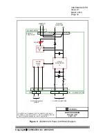 Preview for 12 page of GE 86431 Installation Manual