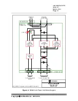 Preview for 13 page of GE 86431 Installation Manual