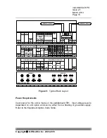 Preview for 15 page of GE 86431 Installation Manual