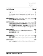 Preview for 8 page of GE 86498 ETHER-1000 UNIT Technical Practice