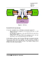 Preview for 19 page of GE 86498 ETHER-1000 UNIT Technical Practice