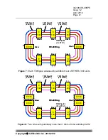 Preview for 21 page of GE 86498 ETHER-1000 UNIT Technical Practice