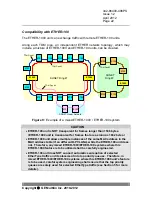 Preview for 22 page of GE 86498 ETHER-1000 UNIT Technical Practice