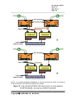 Preview for 24 page of GE 86498 ETHER-1000 UNIT Technical Practice