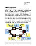 Preview for 25 page of GE 86498 ETHER-1000 UNIT Technical Practice