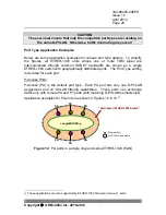 Preview for 28 page of GE 86498 ETHER-1000 UNIT Technical Practice