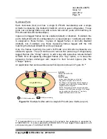 Preview for 31 page of GE 86498 ETHER-1000 UNIT Technical Practice