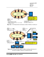 Preview for 34 page of GE 86498 ETHER-1000 UNIT Technical Practice