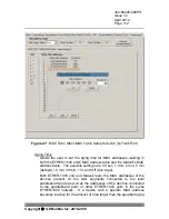 Preview for 112 page of GE 86498 ETHER-1000 UNIT Technical Practice