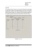 Preview for 128 page of GE 86498 ETHER-1000 UNIT Technical Practice