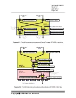 Preview for 163 page of GE 86498 ETHER-1000 UNIT Technical Practice