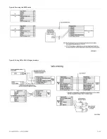 Preview for 5 page of GE 8RP Board Installation Sheet