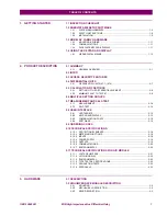 Preview for 2 page of GE 90.017.102 Instruction Manual